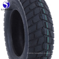 Sunmoon Factory Made Parts In China Motorcycle Tire 300 18